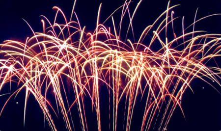 a96994_5-Fireworks
