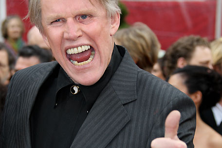 forum_ff09dd60_Gary_Busey_Red_Carpet_Crazy_Celebrity
