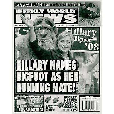 hillary_bigfoot_20091019_2070219495