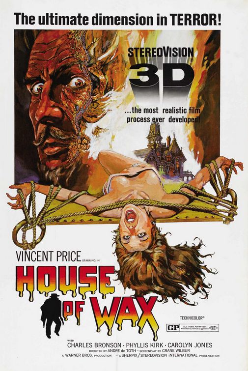 house_of_wax