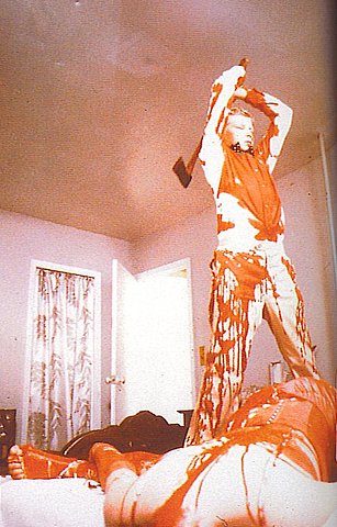 ______________axebloodbath