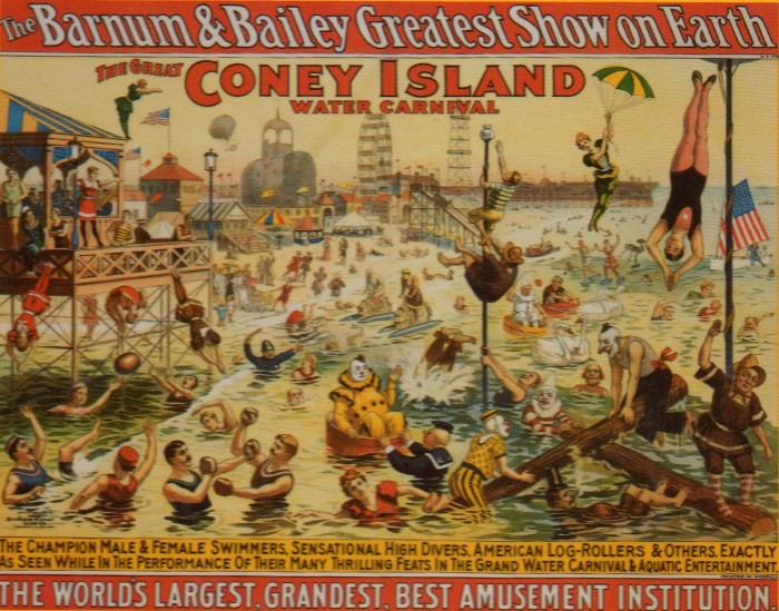 coneyislandwatercarnival