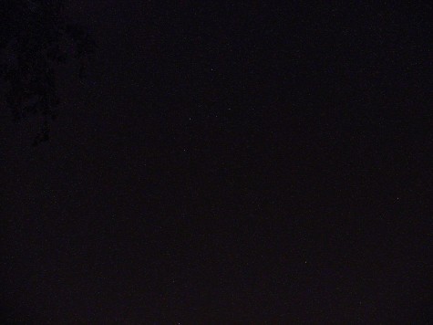 stars-in-night-sky-over-London-England-tweaked-2-DHD