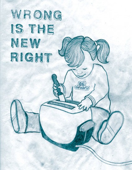 346ee601196c09fd7aeade2700d86a2782613609_m