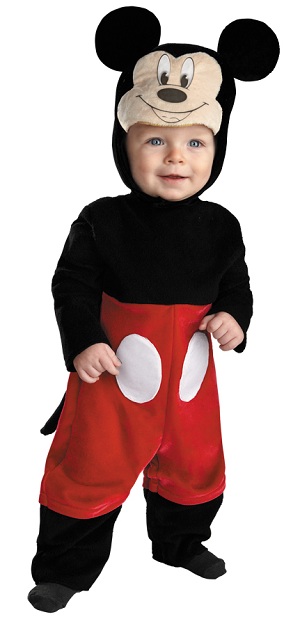 infantmickeymousecostume